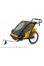 Thule Thule Chariot Sport 2