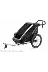Thule Thule Chariot Lite 1