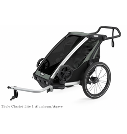 Thule Thule Chariot Lite 1