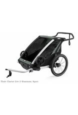 Thule Thule Chariot Lite 2