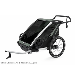 Thule Thule Chariot Lite 2