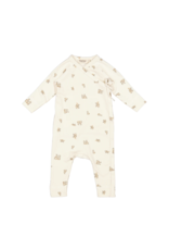 MarMar Copenhagen MarMar Copenhagen Rula Little Rabbit