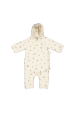 MarMar Copenhagen MarMar Copenhagen Rex Little Rabbit Wintersuit