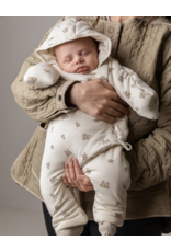 MarMar Copenhagen MarMar Copenhagen Rex Little Rabbit Wintersuit