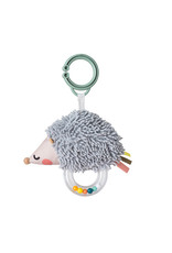 Taf Toys Taf Toys Spike The Hedgehog rammelaar