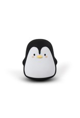 Filibabba Filibabba night light Pelle the Penguin