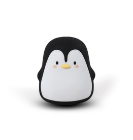 Filibabba Filibabba night light Pelle the Penguin