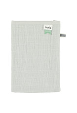 Trixie Trixie Tetra washandjes 3-pack mix Lovely  Leaves