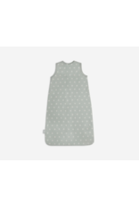 Jollein Jollein Zomerslaapzak jersey Sun Sea Foam