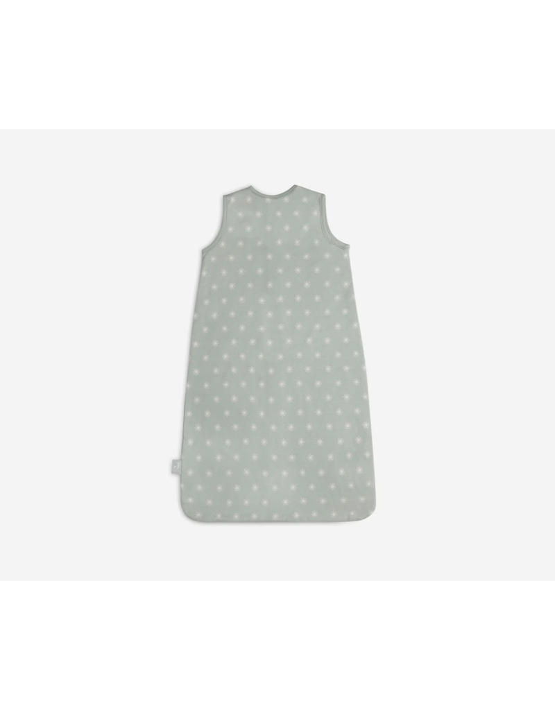 Jollein Jollein Zomerslaapzak jersey Sun Sea Foam