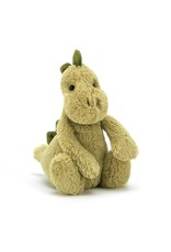 Jellycat Jellycat Bashful Dino small