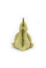 Jellycat Jellycat Bashful Dino small