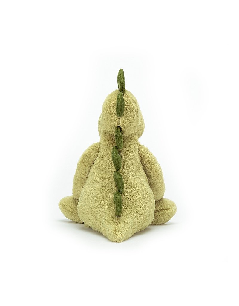 Jellycat Jellycat Bashful Dino small