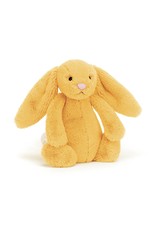 Jellycat Jellycat Bashful Bunny Sunshine small