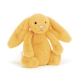 Jellycat Jellycat Bashful Bunny Sunshine small