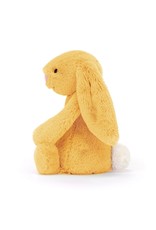 Jellycat Jellycat Bashful Bunny Sunshine small