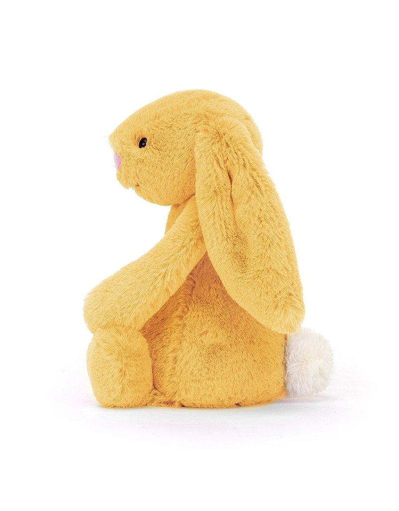 Jellycat Jellycat Bashful Bunny Sunshine small