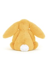 Jellycat Jellycat Bashful Bunny Sunshine small