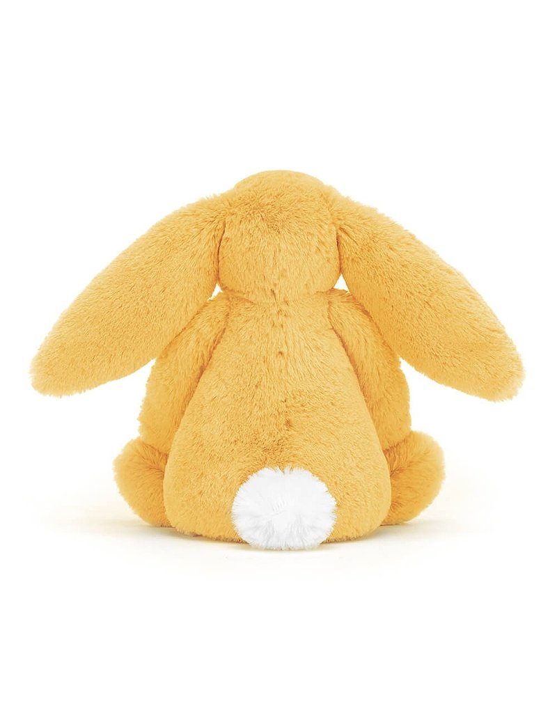 Jellycat Jellycat Bashful Bunny Sunshine small