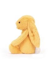 Jellycat Jellycat Bashful Bunny Sunshine small