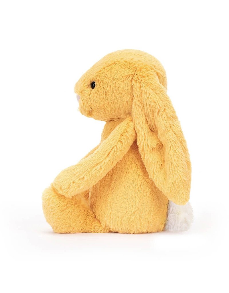 Jellycat Jellycat Bashful Bunny Sunshine small