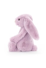 Jellycat Jellycat Bashful Bunny Lilac small