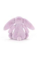 Jellycat Jellycat Bashful Bunny Lilac small