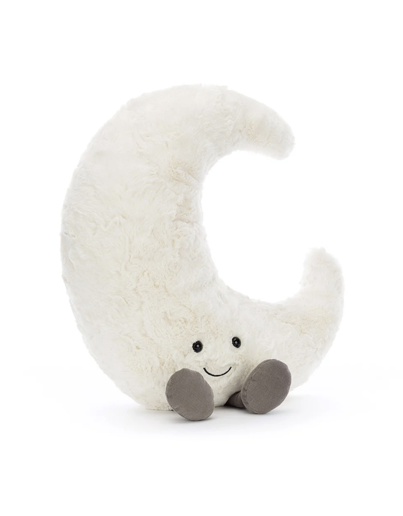 Jellycat Jellycat Amuseable moon huge