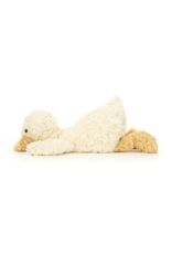 Jellycat Jellycat Tumblie Duck