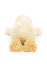 Jellycat Jellycat Tumblie Duck