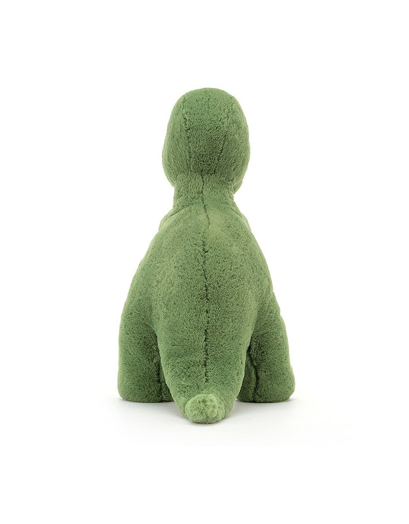 Jellycat Jellycat Fossily T-rex