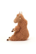 Jellycat Jellycat Herbie Highland Cow