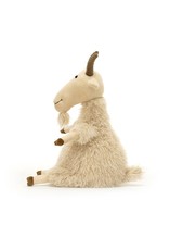 Jellycat Jellycat Ginny Goat