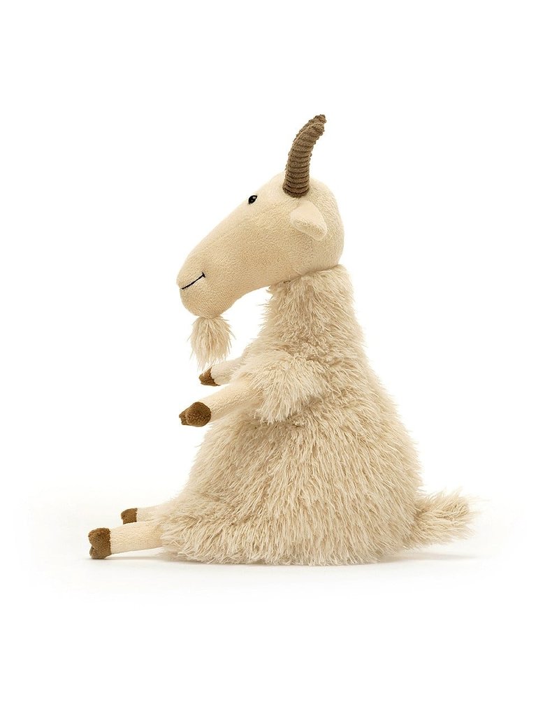 Jellycat Jellycat Ginny Goat