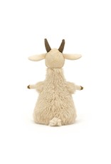 Jellycat Jellycat Ginny Goat