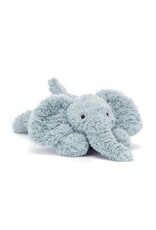 Jellycat Jellycat Tumblie Elephant