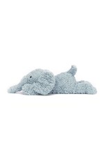 Jellycat Jellycat Tumblie Elephant