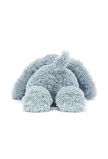 Jellycat Jellycat Tumblie Elephant