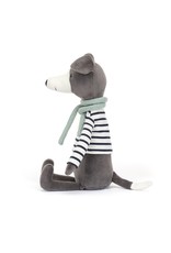 Jellycat Jellycat Beatnik Buddy Whippet