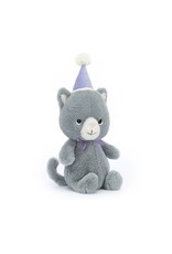 Jellycat Jellycat Jollipop Cat