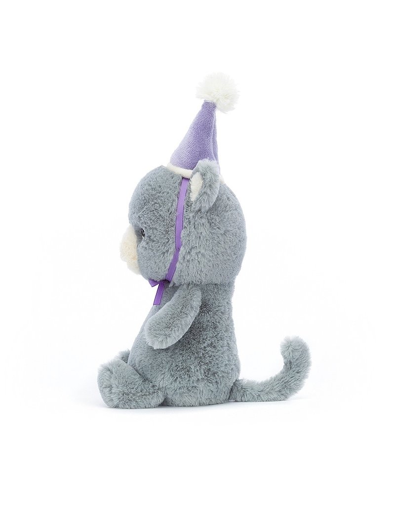 Jellycat Jellycat Jollipop Cat