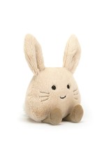 Jellycat Jellycat Amuseabean Bunny