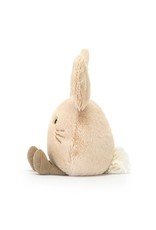 Jellycat Jellycat Amuseabean Bunny