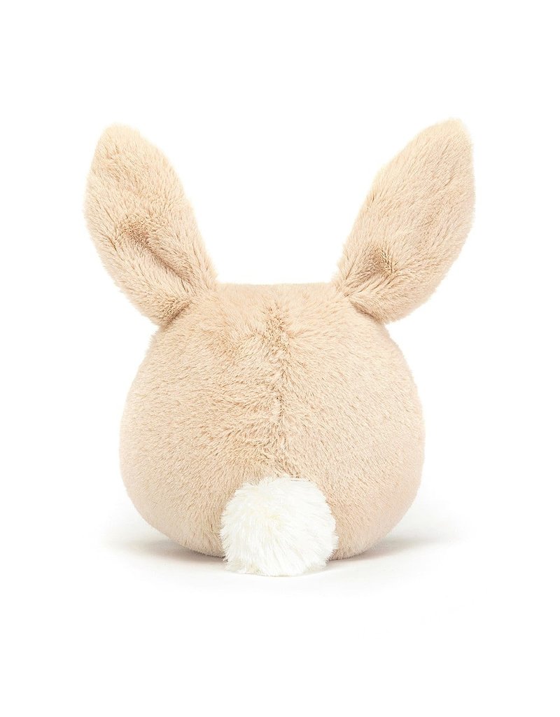 Jellycat Jellycat Amuseabean Bunny