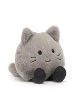 Jellycat Jellycat Amuseabean Kitty