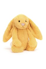 Jellycat Jellycat Bashful Sunshine Bunny Medium