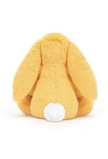 Jellycat Jellycat Bashful Sunshine Bunny Medium