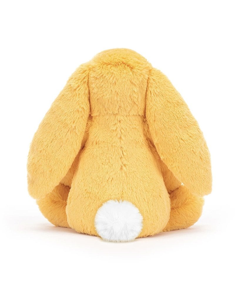 Jellycat Jellycat Bashful Sunshine Bunny Medium