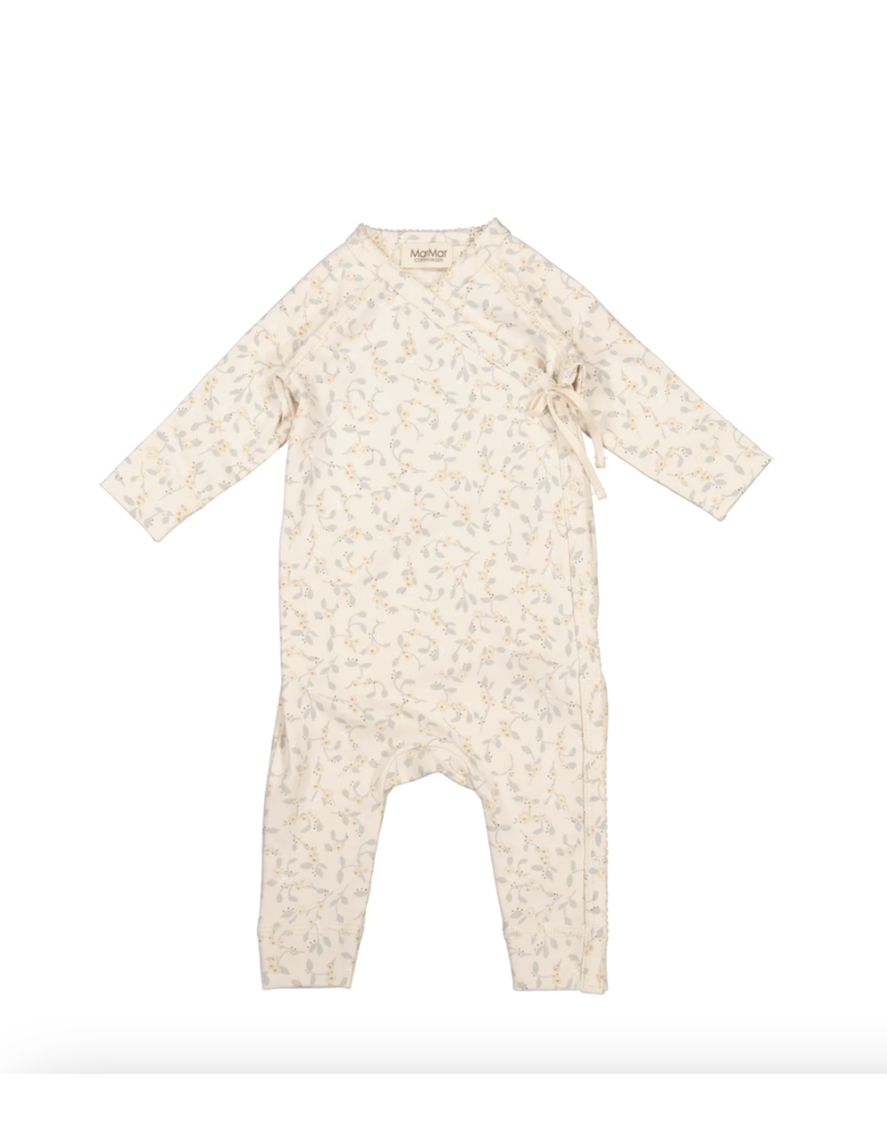 MarMar Copenhagen MarMar Copenhagen Romper Rula