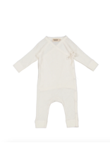 MarMar Copenhagen MarMar Copenhagen Romper Rula Cloud